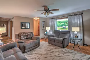 1998 Pleasant Meadows St, Portage, IN 46368 - Photo 16
