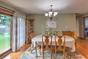 1998 Pleasant Meadows St, Portage, IN 46368 - Photo 22