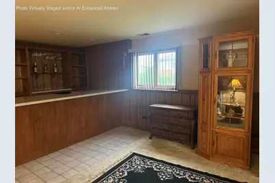 1401 Capri Lane, Dyer, IN 46311 - Photo 8