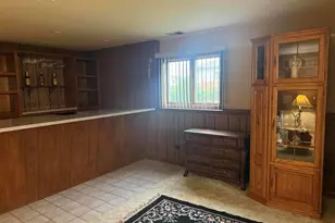 1401 Capri Ln, Dyer, IN 46311 - Photo 8