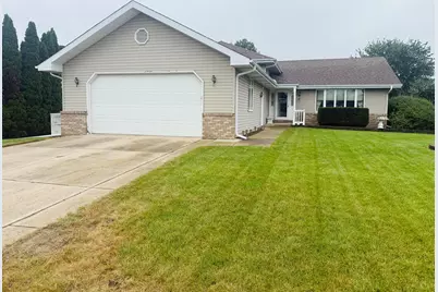 1401 Capri Lane, Dyer, IN 46311 - Photo 1