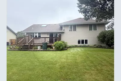 1401 Capri Lane, Dyer, IN 46311 - Photo 2