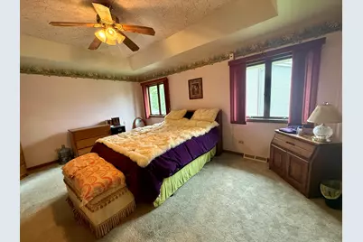 1401 Capri Lane, Dyer, IN 46311 - Photo 14