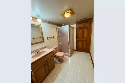 1401 Capri Lane, Dyer, IN 46311 - Photo 10