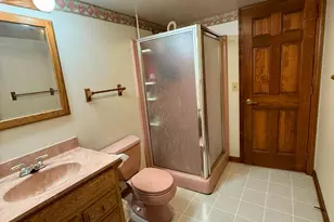 1401 Capri Ln, Dyer, IN 46311 - Photo 10