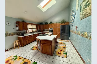 1401 Capri Lane, Dyer, IN 46311 - Photo 4
