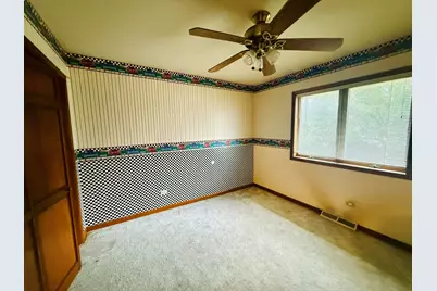 1401 Capri Lane, Dyer, IN 46311 - Photo 12