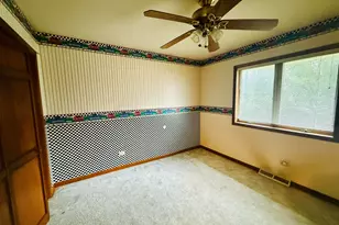 1401 Capri Ln, Dyer, IN 46311 - Photo 12