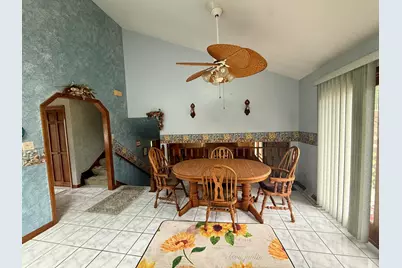 1401 Capri Lane, Dyer, IN 46311 - Photo 6