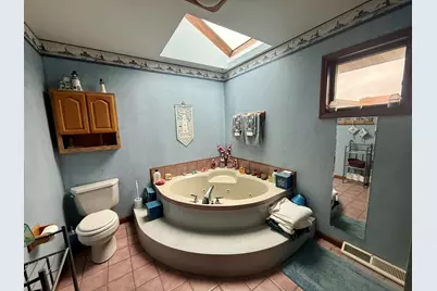 1401 Capri Lane, Dyer, IN 46311 - Photo 16