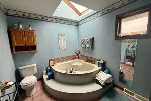 1401 Capri Ln, Dyer, IN 46311 - Photo 16