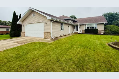 1401 Capri Lane, Dyer, IN 46311 - Photo 22