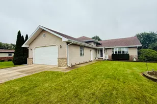 1401 Capri Ln, Dyer, IN 46311 - Photo 22