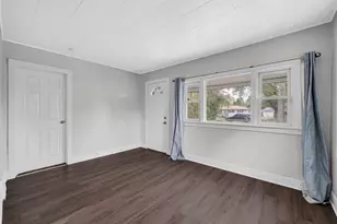 3771 Alabama St, Hobart, IN 46342 - Photo 10