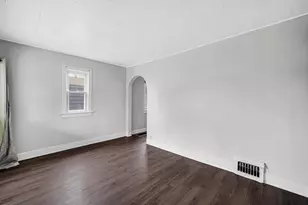 3771 Alabama St, Hobart, IN 46342 - Photo 12