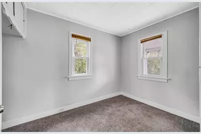 3771 Alabama Street, Hobart, IN 46342 - Photo 6