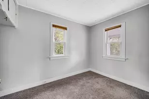 3771 Alabama St, Hobart, IN 46342 - Photo 6