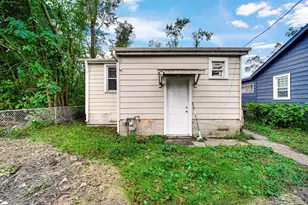 3771 Alabama St, Hobart, IN 46342 - Photo 14