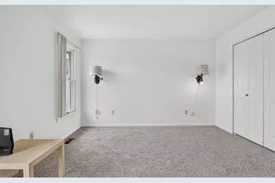 6066 Virginia Street, Merrillville, IN 46410 - Photo 14