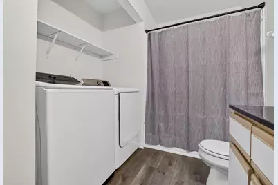 6066 Virginia Street, Merrillville, IN 46410 - Photo 20