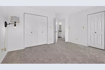 6066 Virginia Street, Merrillville, IN 46410 - Photo 16