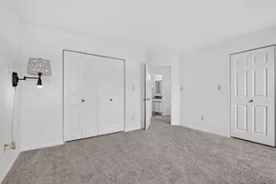 6066 Virginia St, Merrillville, IN 46410 - Photo 16