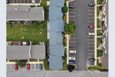 6066 Virginia Street, Merrillville, IN 46410 - Photo 26