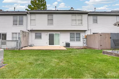 6066 Virginia Street, Merrillville, IN 46410 - Photo 22