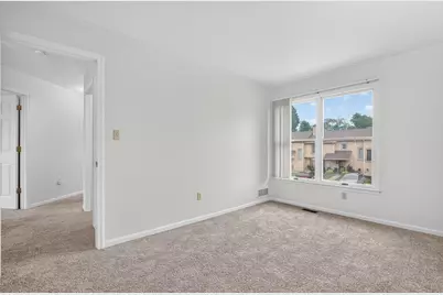 6066 Virginia Street, Merrillville, IN 46410 - Photo 18