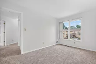 6066 Virginia St, Merrillville, IN 46410 - Photo 18