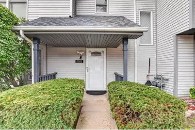 6066 Virginia Street, Merrillville, IN 46410 - Photo 2