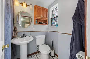 231 N Fremont St, Lowell, IN 46356 - Photo 10