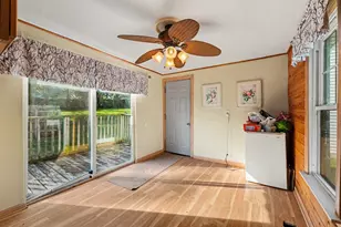 231 N Fremont St, Lowell, IN 46356 - Photo 8