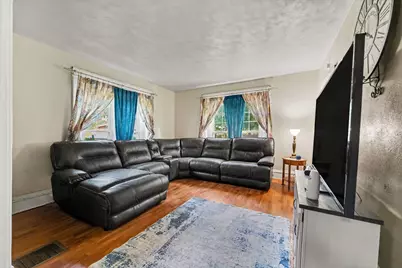 231 N Fremont Street, Lowell, IN 46356 - Photo 2