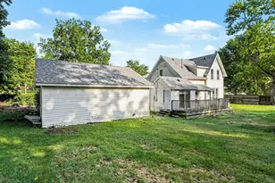 231 N Fremont St, Lowell, IN 46356 - Photo 16