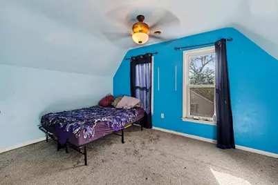 231 N Fremont Street, Lowell, IN 46356 - Photo 14