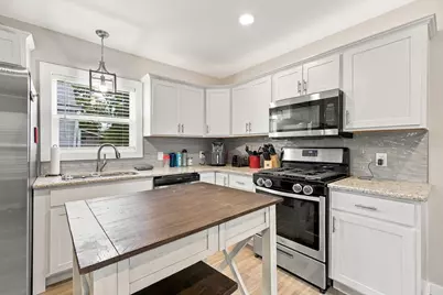 809 Azalea Street SE, Demotte, IN 46310 - Photo 18