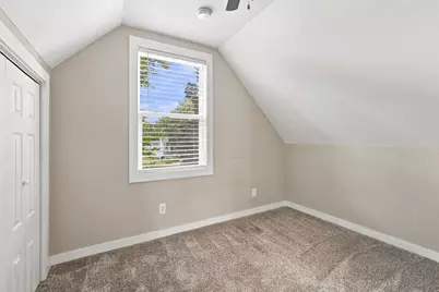809 Azalea Street SE, Demotte, IN 46310 - Photo 30