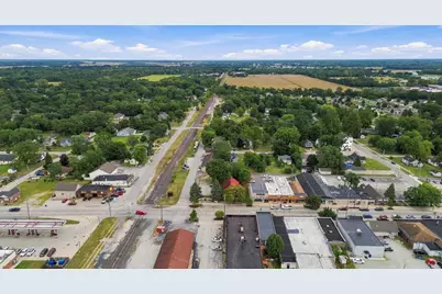 809 Azalea Street SE, Demotte, IN 46310 - Photo 36