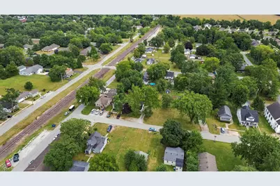 809 Azalea Street SE, Demotte, IN 46310 - Photo 48