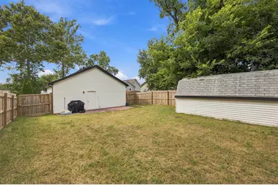 809 Azalea Street SE, Demotte, IN 46310 - Photo 44