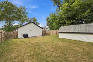 809 Azalea St SE, Demotte, IN 46310 - Photo 44