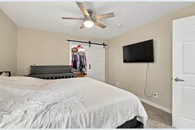 809 Azalea Street SE, Demotte, IN 46310 - Photo 24
