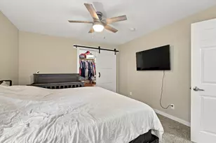 809 Azalea St SE, Demotte, IN 46310 - Photo 24