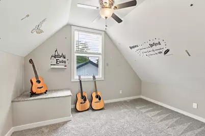809 Azalea Street SE, Demotte, IN 46310 - Photo 28