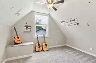809 Azalea St SE, Demotte, IN 46310 - Photo 28