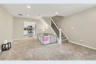 809 Azalea Street SE, Demotte, IN 46310 - Photo 10