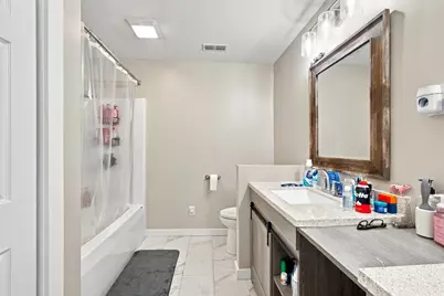 809 Azalea Street SE, Demotte, IN 46310 - Photo 26