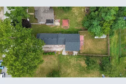 809 Azalea Street SE, Demotte, IN 46310 - Photo 46