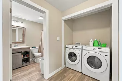 809 Azalea Street SE, Demotte, IN 46310 - Photo 20